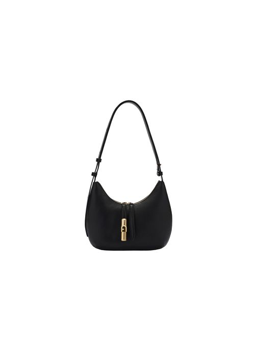 Borsa, donna, logata. FURLA | WB01500 BX3353O6000